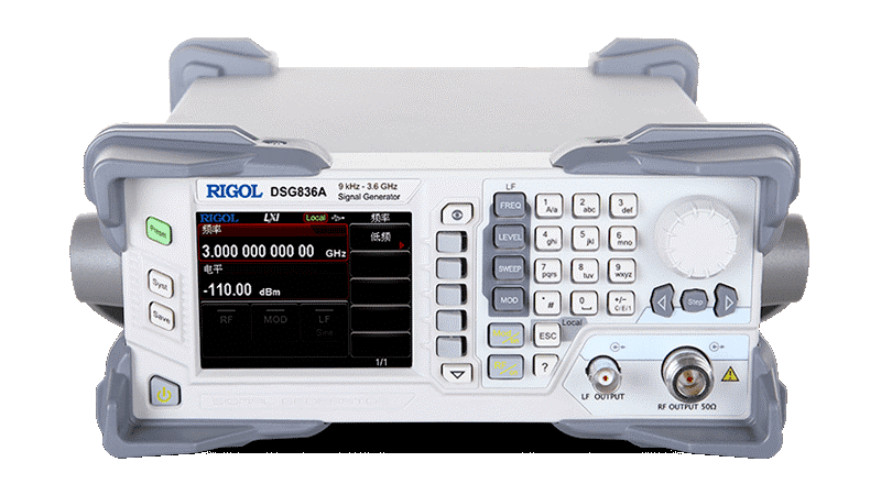/Images/DSG800-01_tcm4-2466.png